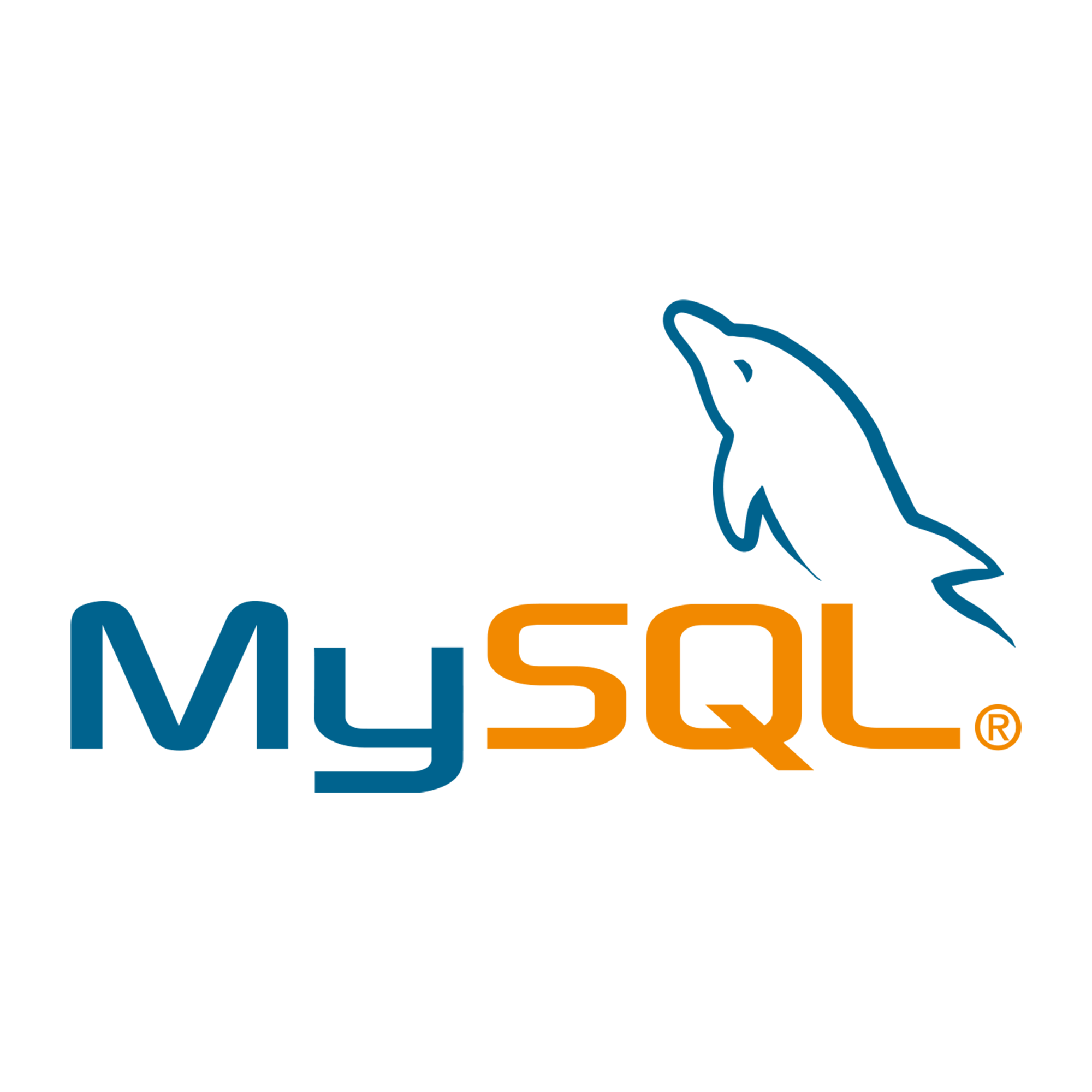 MySQL